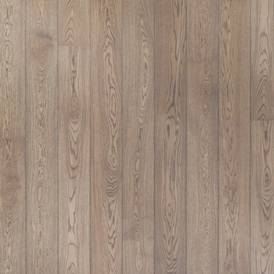 PolarWood Space Дуб premium carme oiled
